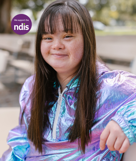 NDIS services glow healthcare agency 02
